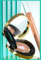 3-in-1 Air Cushion BB Cream