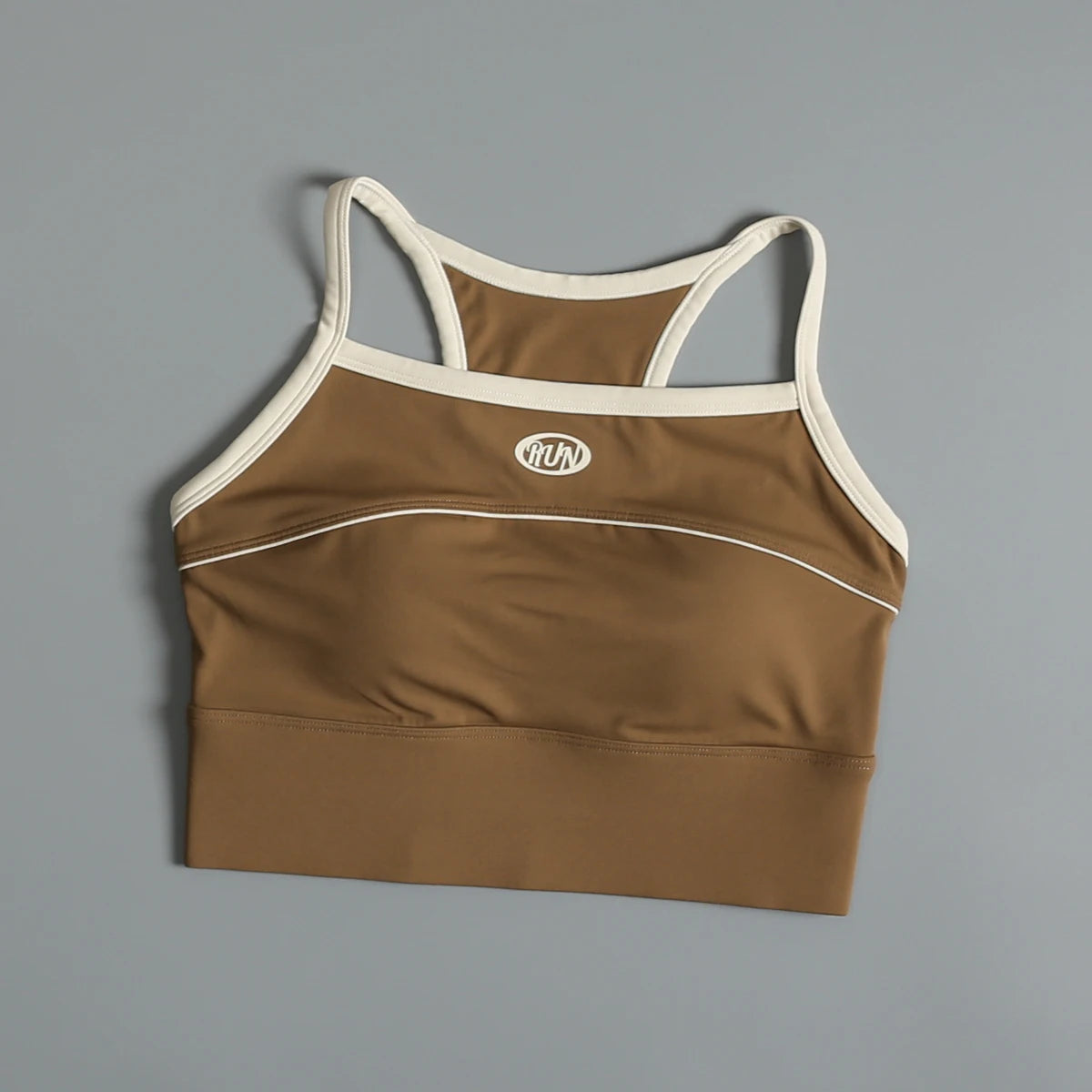 Lightweight Baseball Fleece Jacket