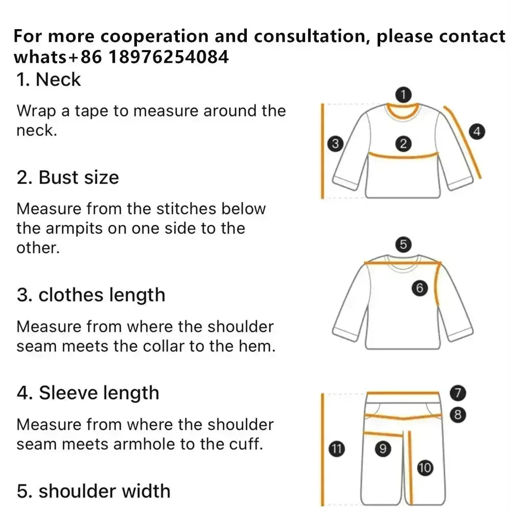 Kids Sports Training Shirt