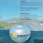 Brightening Moisturizing Face Cream
