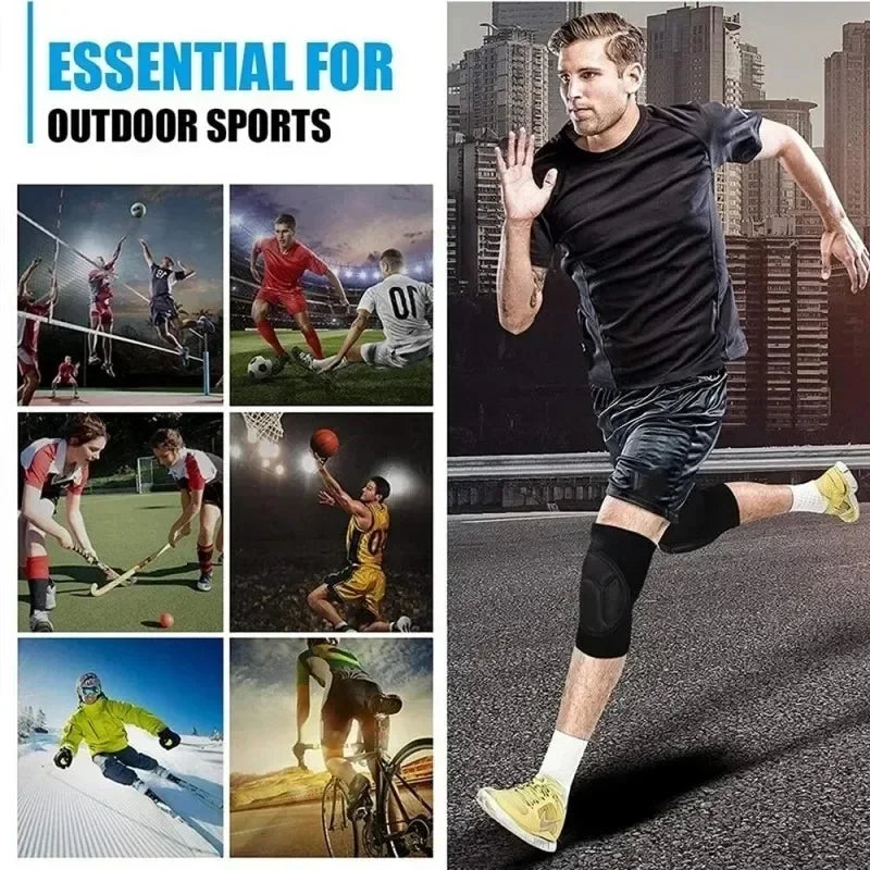 Breathable Sports T-Shirt Set