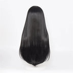 Long Straight Cosplay Wig