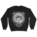 Spellbound Crewneck Sweatshirt