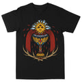 Sun Eater T-shirt