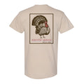 Struttin' Around T-Shirt