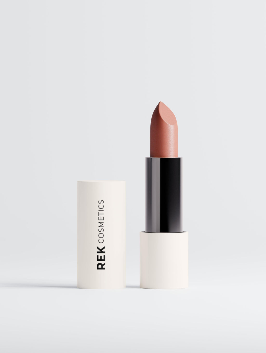 Velvet Satin Matte Hydrating Lipstick