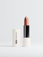 Velvet Satin Matte Hydrating Lipstick