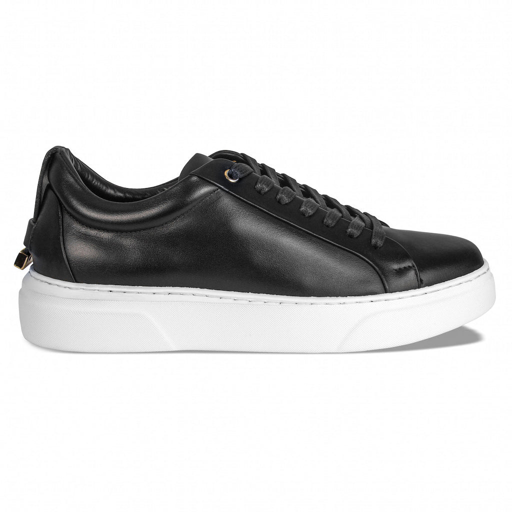 Women's Traviata - Black