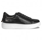 Women's Traviata - Black