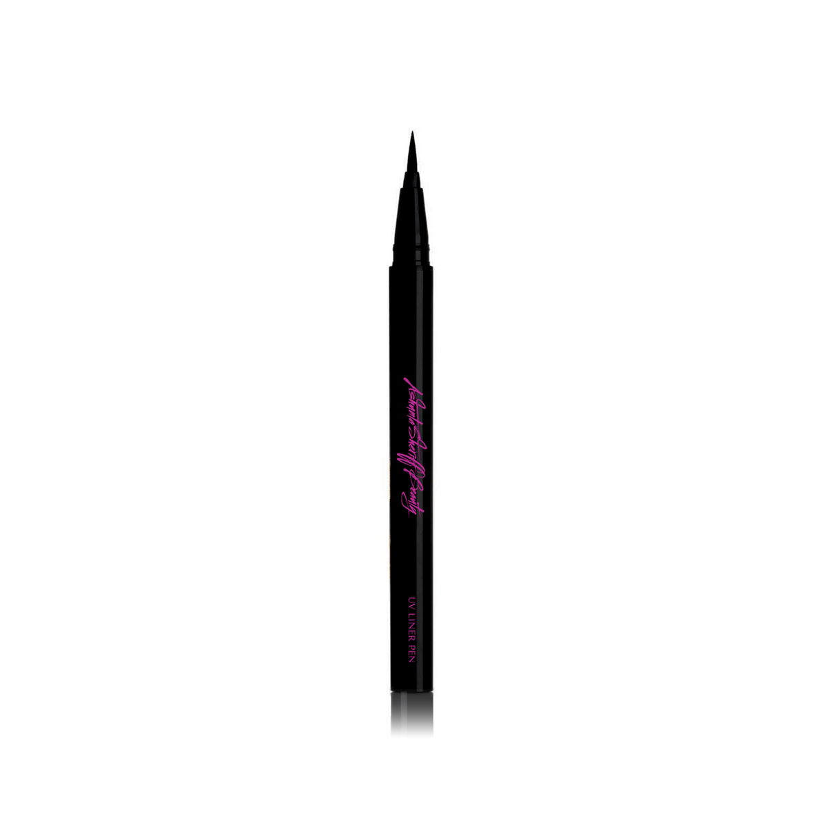 Ashunta Sheriff Beauty Precision Vegan Liner Pen