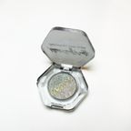 Ashunta Sheriff Beauty Unicorn All Over Glow