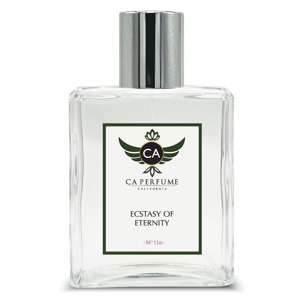 Ecstasy Of Eternity Perfume Spray