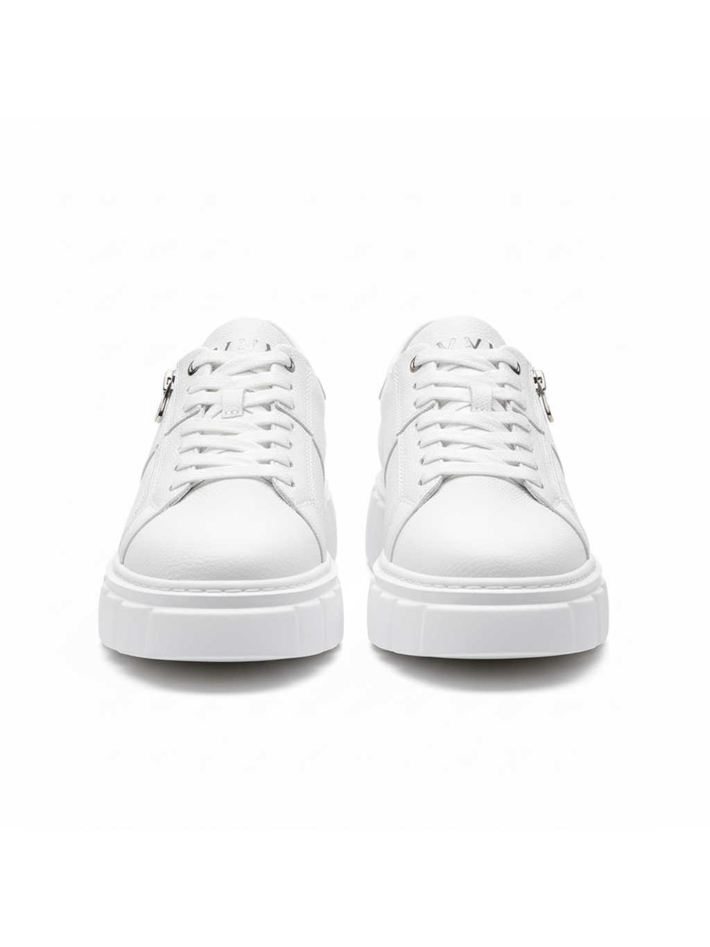Men's Altair Blanco