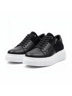 Men's Altair Eclipse
