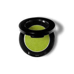Vibrant Pressed Powder Eyeshadow – Metallic & Pearl Finish