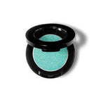 Vibrant Pressed Powder Eyeshadow – Metallic & Pearl Finish