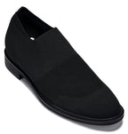 CALTO - X1541 - 2.4 Inches Taller (Black)