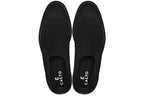 CALTO - X1541 - 2.4 Inches Taller (Black)