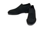 CALTO - X1541 - 2.4 Inches Taller (Black)
