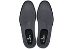 CALTO - X1542 - 2.4 Inches Taller (Grey)