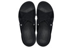 CALTO - X1652 - 2 Inches Taller (Black/Matte Black)