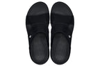 CALTO - X1655 - 2 Inches Taller (Black/Grainy Black)
