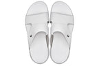 CALTO - X1656 - 2 Inches Taller (White/Grainy White)