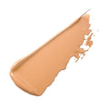 Full Coverage Matte Foundation
