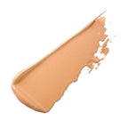 Full Coverage Matte Foundation