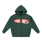 Cupid need Pape Hoodie