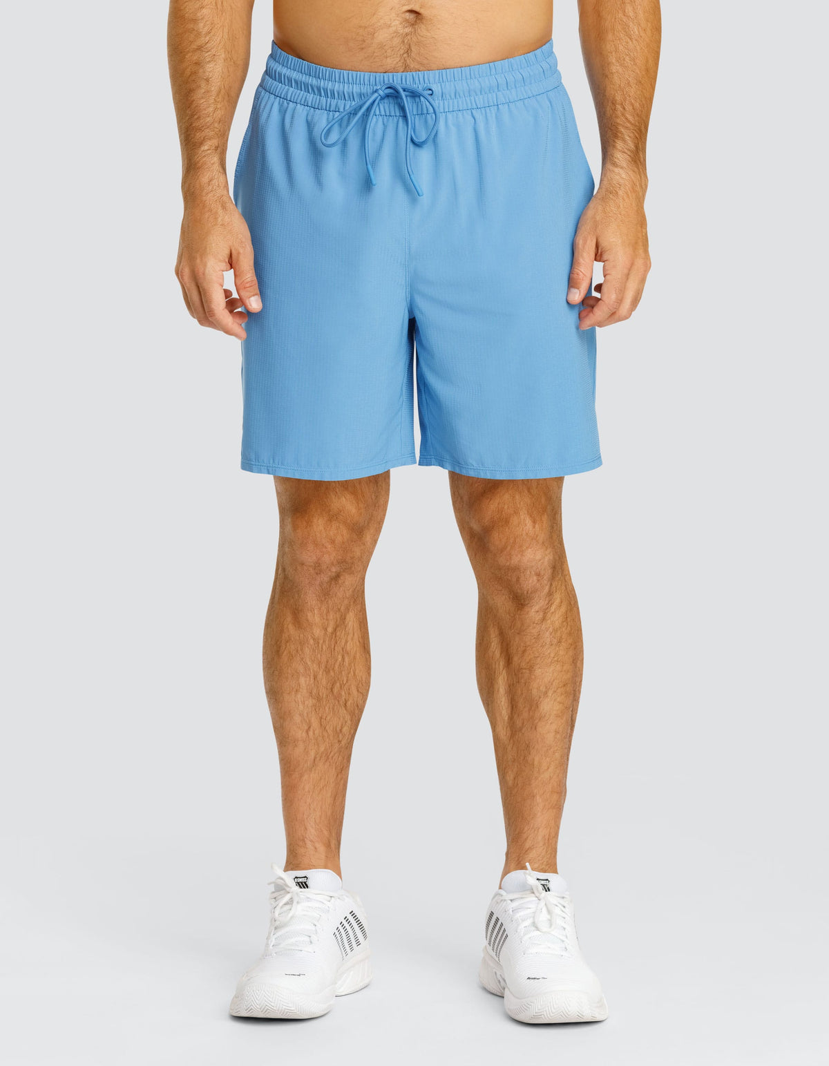 Aaron 7" Short - Pacific Coast - Pendo Store