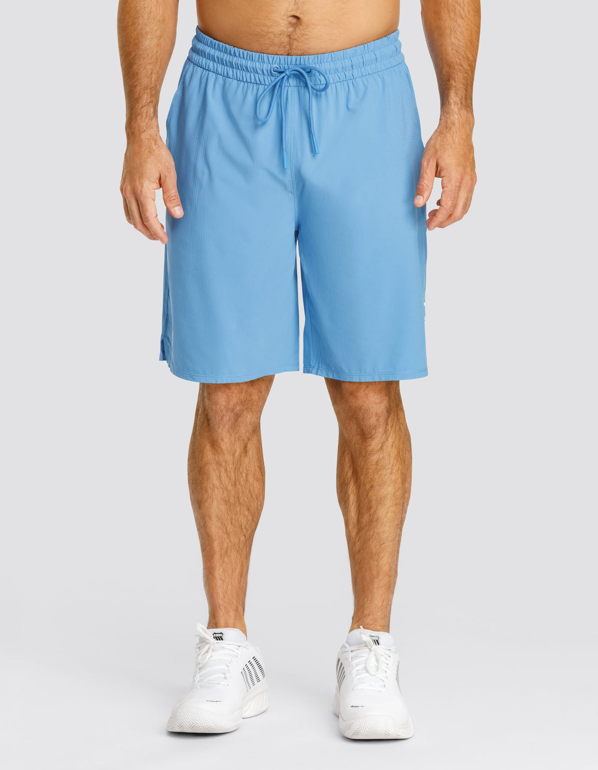 Aaron 9" Short - Pacific Coast - Pendo Store