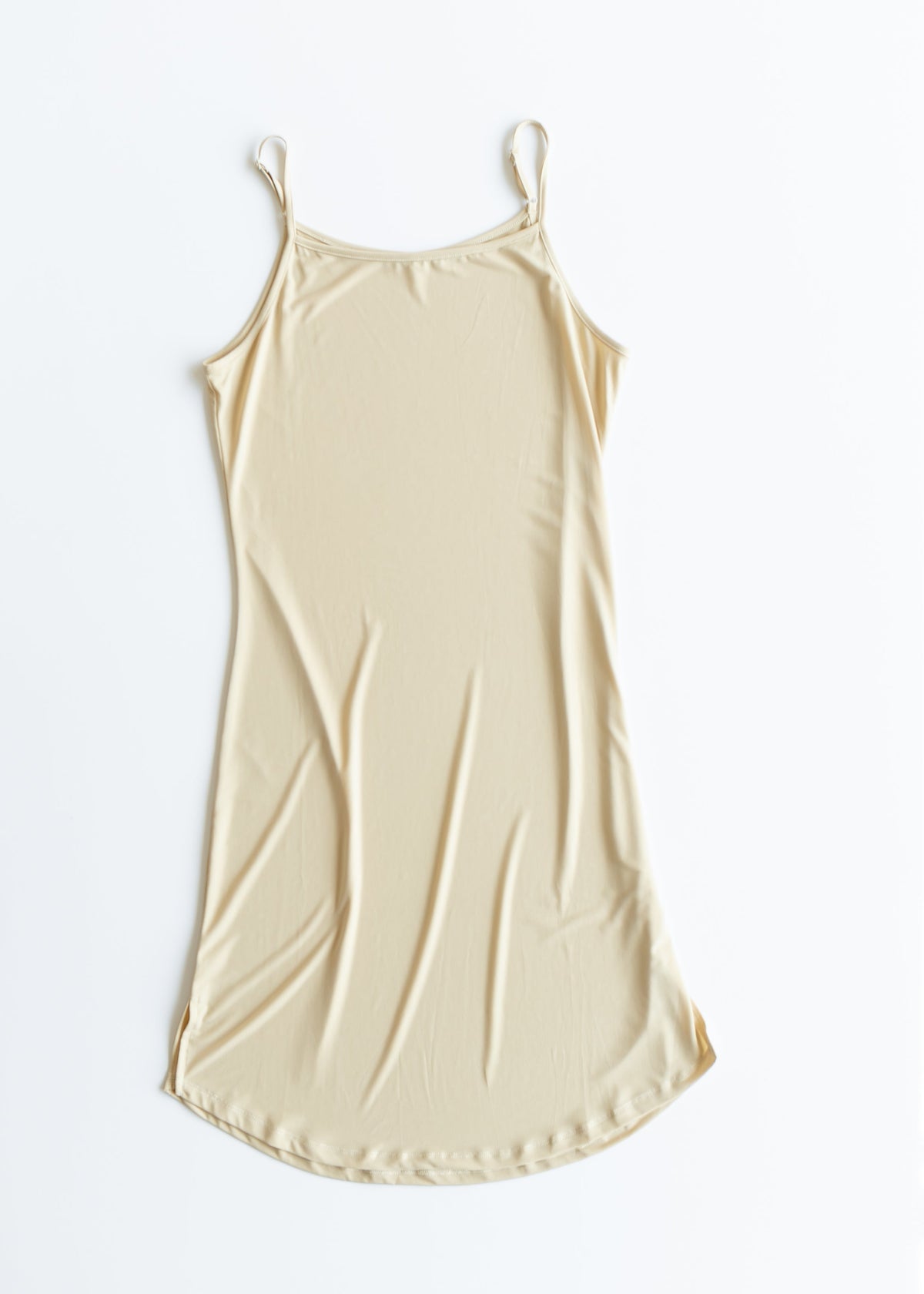 Adjustable Full Slip - Pendo Store