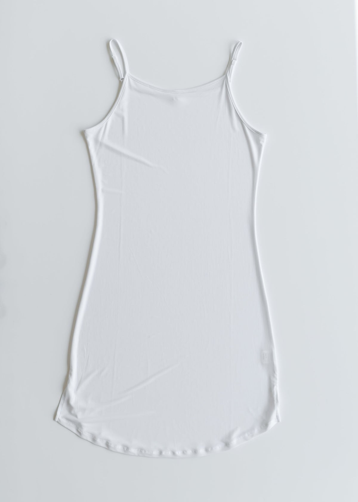 Adjustable Full Slip - Pendo Store