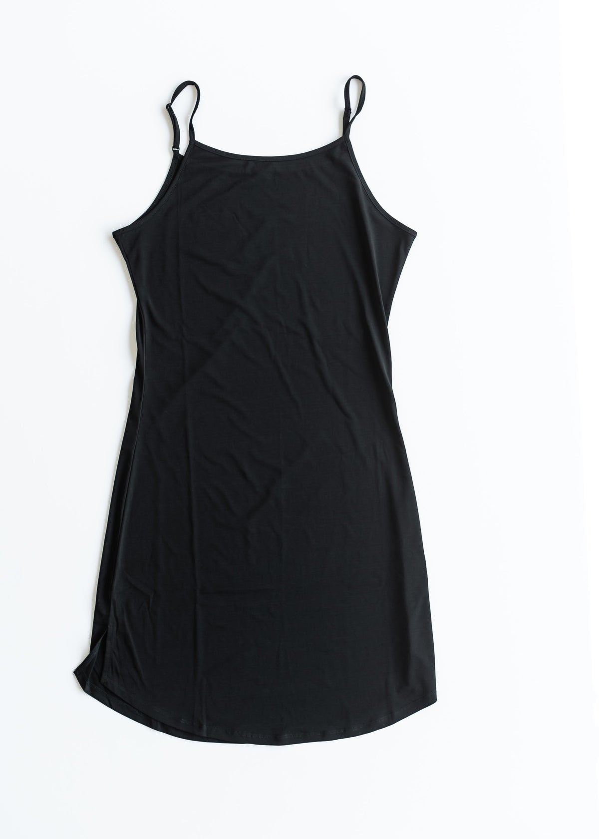 Adjustable Full Slip - Pendo Store
