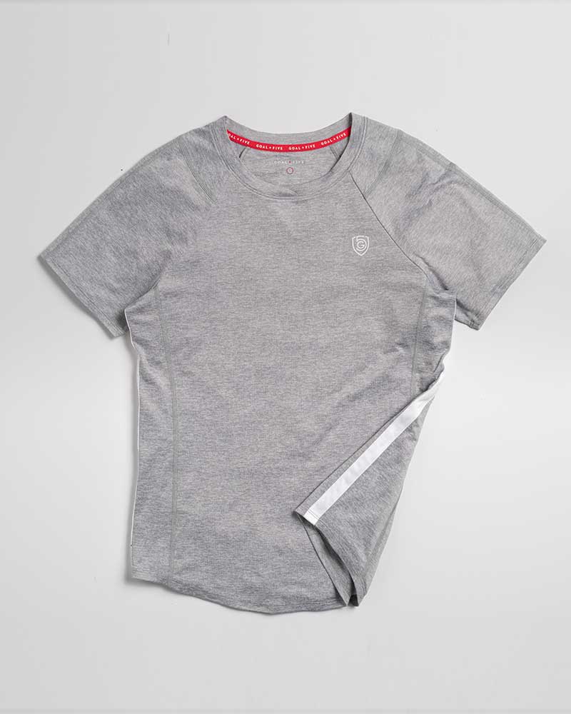 Advance Women's Training Top - Pendo Store