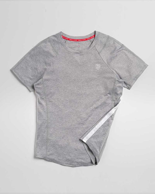 Advance Women's Training Top - Pendo Store