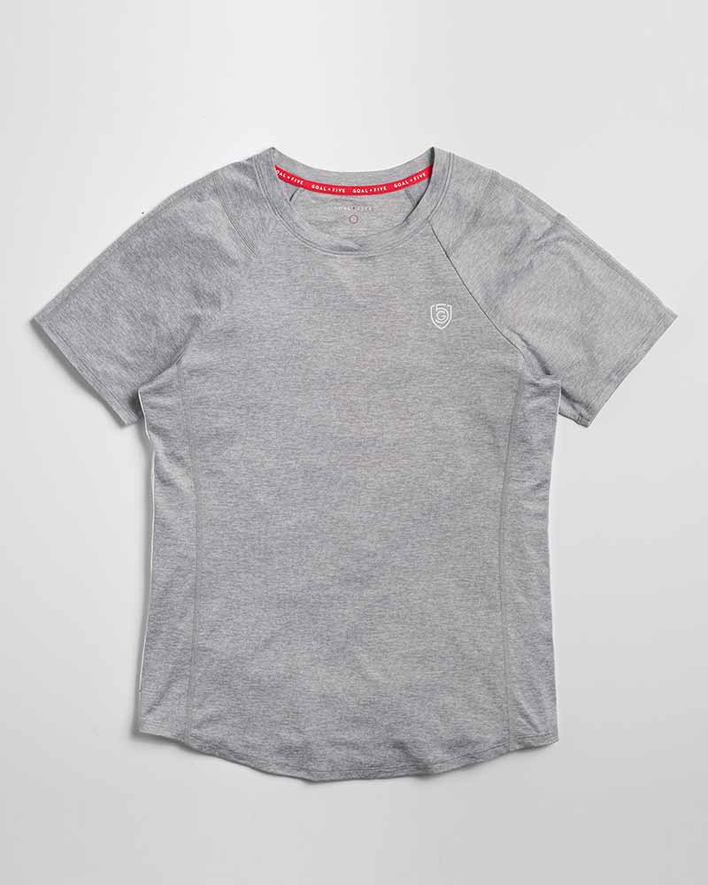 Advance Women's Training Top - Pendo Store