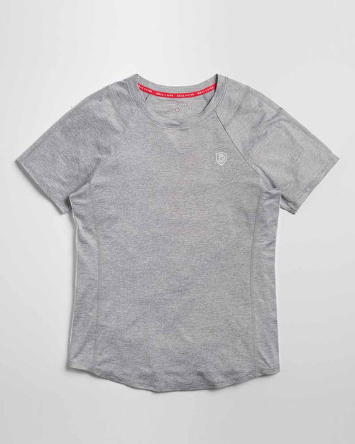 Advance Women's Training Top - Pendo Store