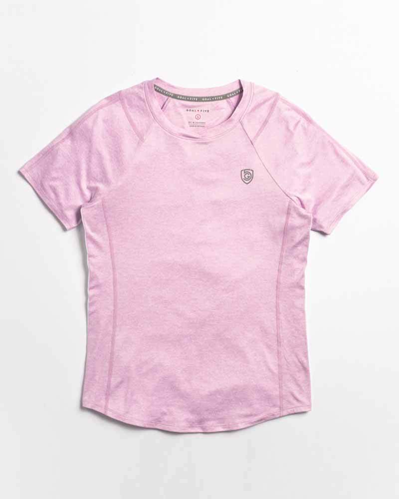 Advance Women's Training Top - Pendo Store