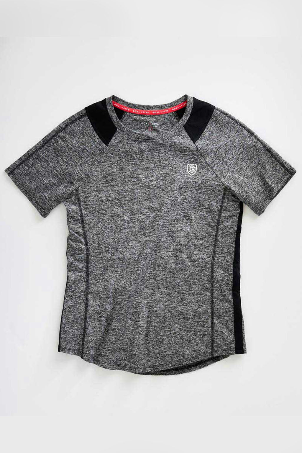 Advance Women's Training Top - Pendo Store
