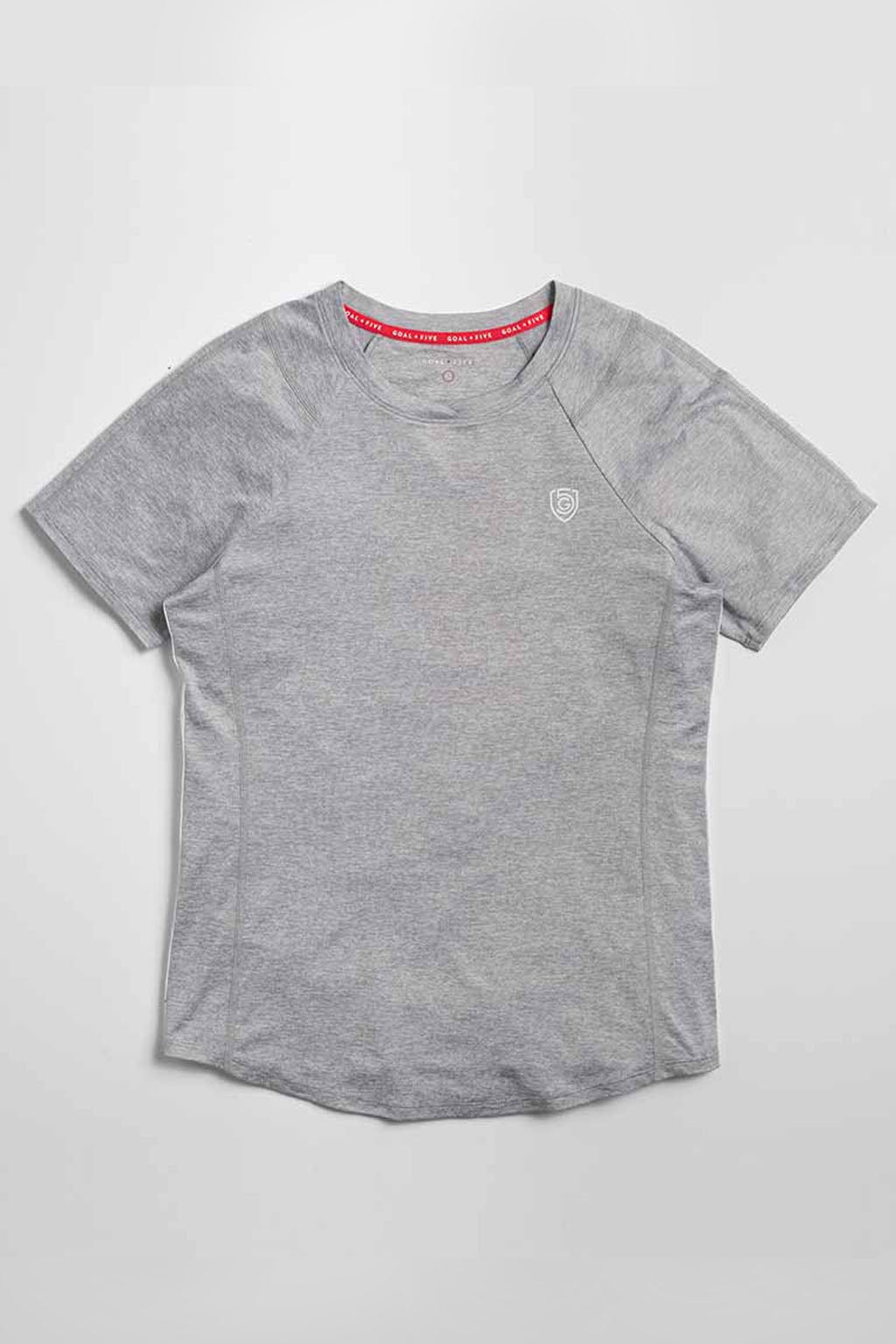 Advance Women's Training Top - Pendo Store