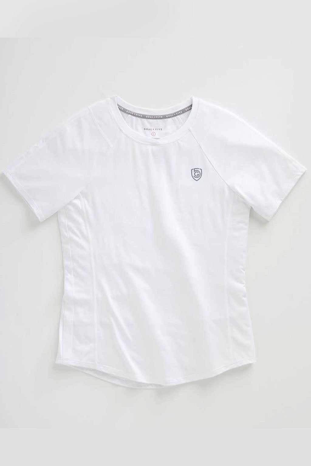 Advance Women's Training Top - Pendo Store