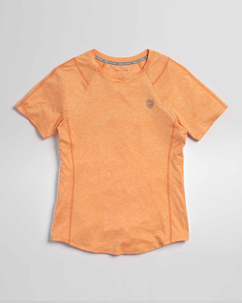 Advance Women's Training Top - Pendo Store