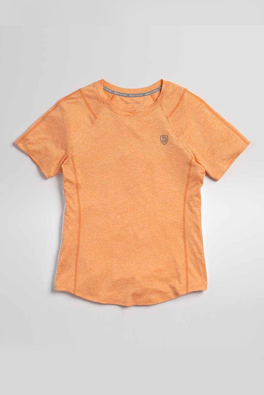 Advance Women's Training Top - Pendo Store