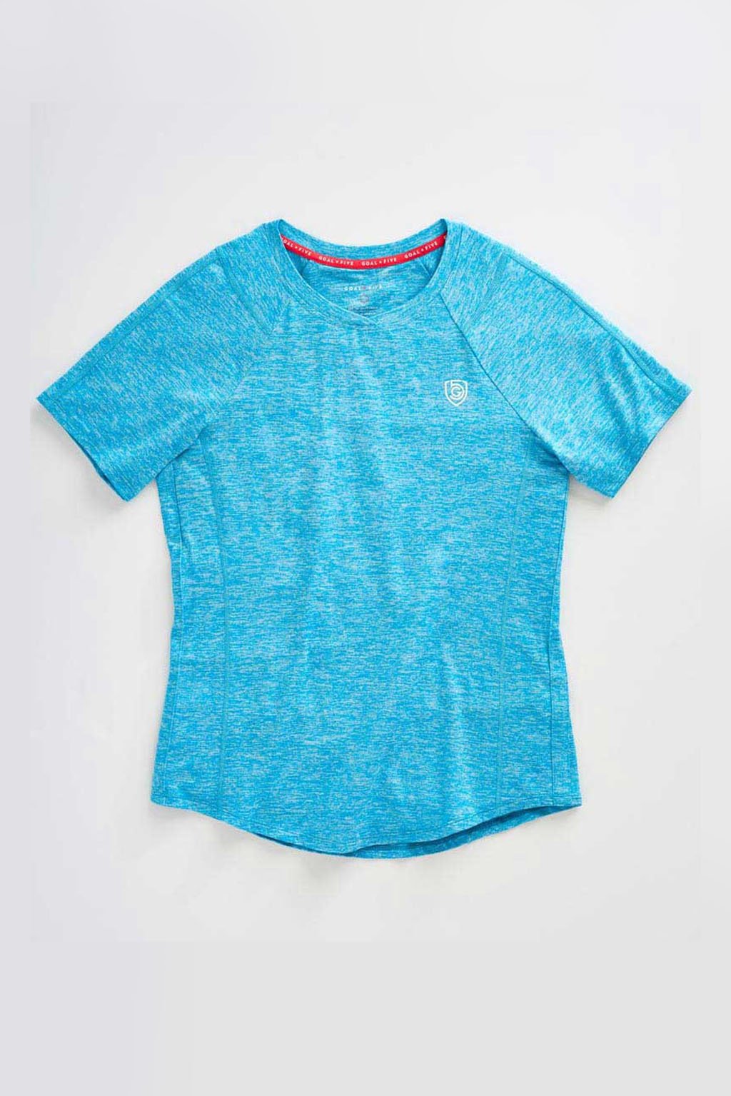 Advance Women's Training Top - Pendo Store
