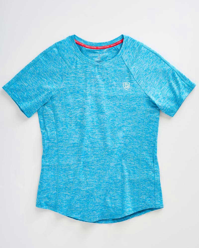 Advance Women's Training Top - Pendo Store
