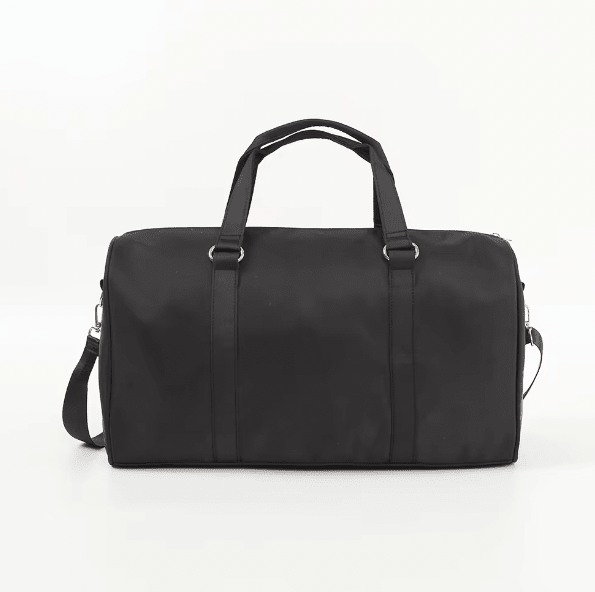 AdventureLight Packable Duffle Bag - Pendo Store
