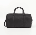 AdventureLight Packable Duffle Bag - Pendo Store