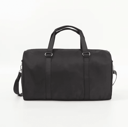 AdventureLight Packable Duffle Bag - Pendo Store